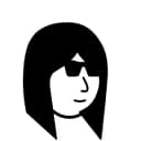 Cordoba
