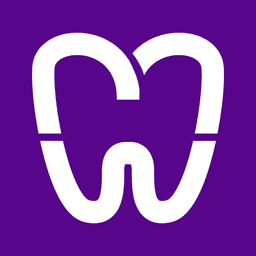 Molar HQ