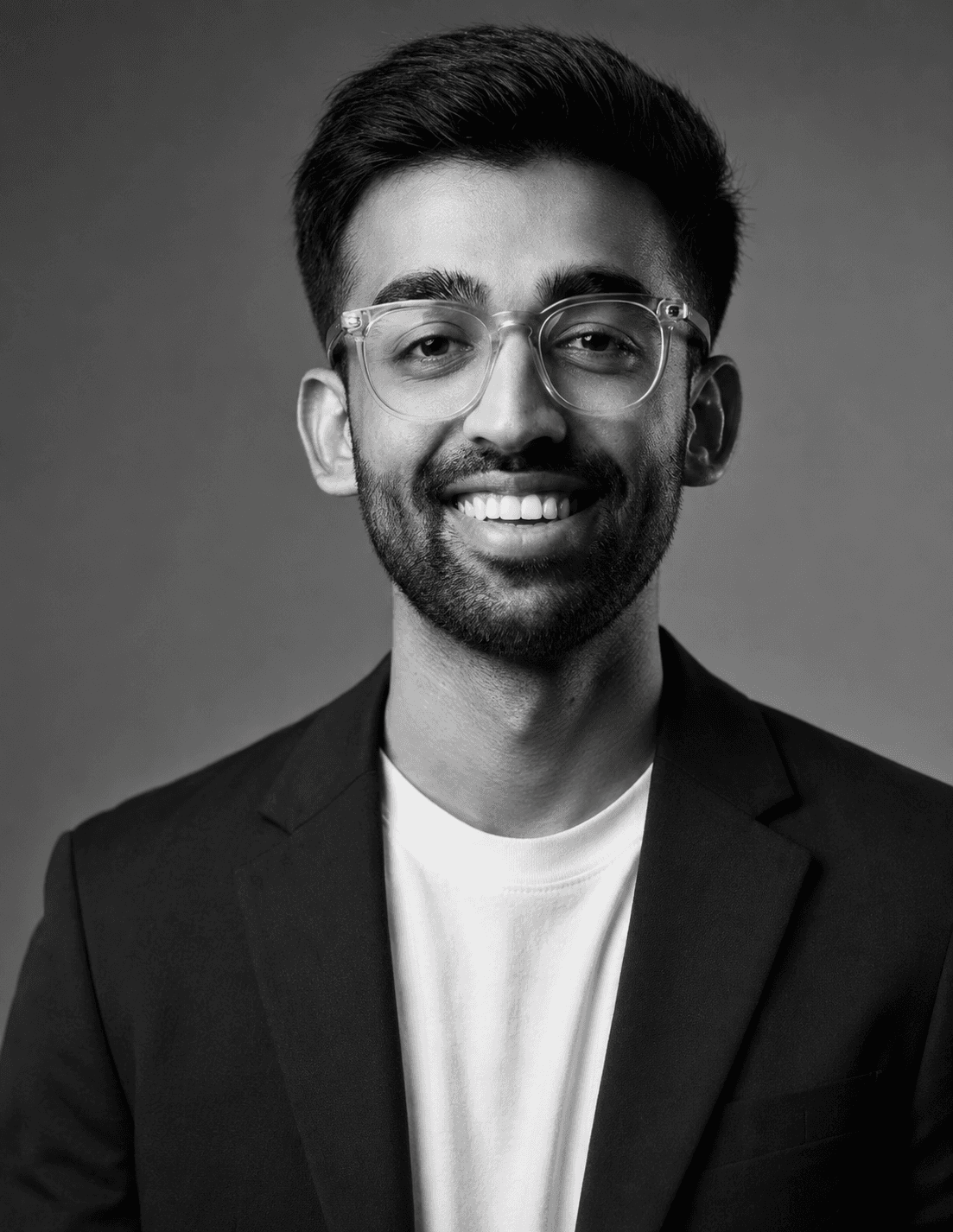 Ritik Chhipa