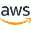 AWS