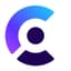 Clerk Auth