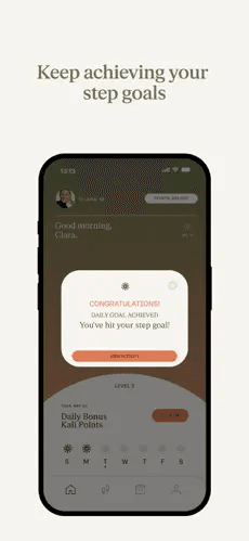 Mobile — Home