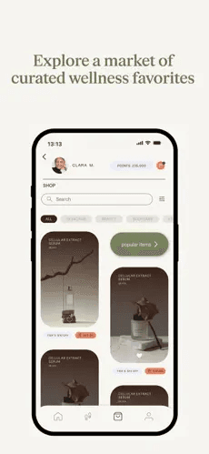 Mobile — Brands