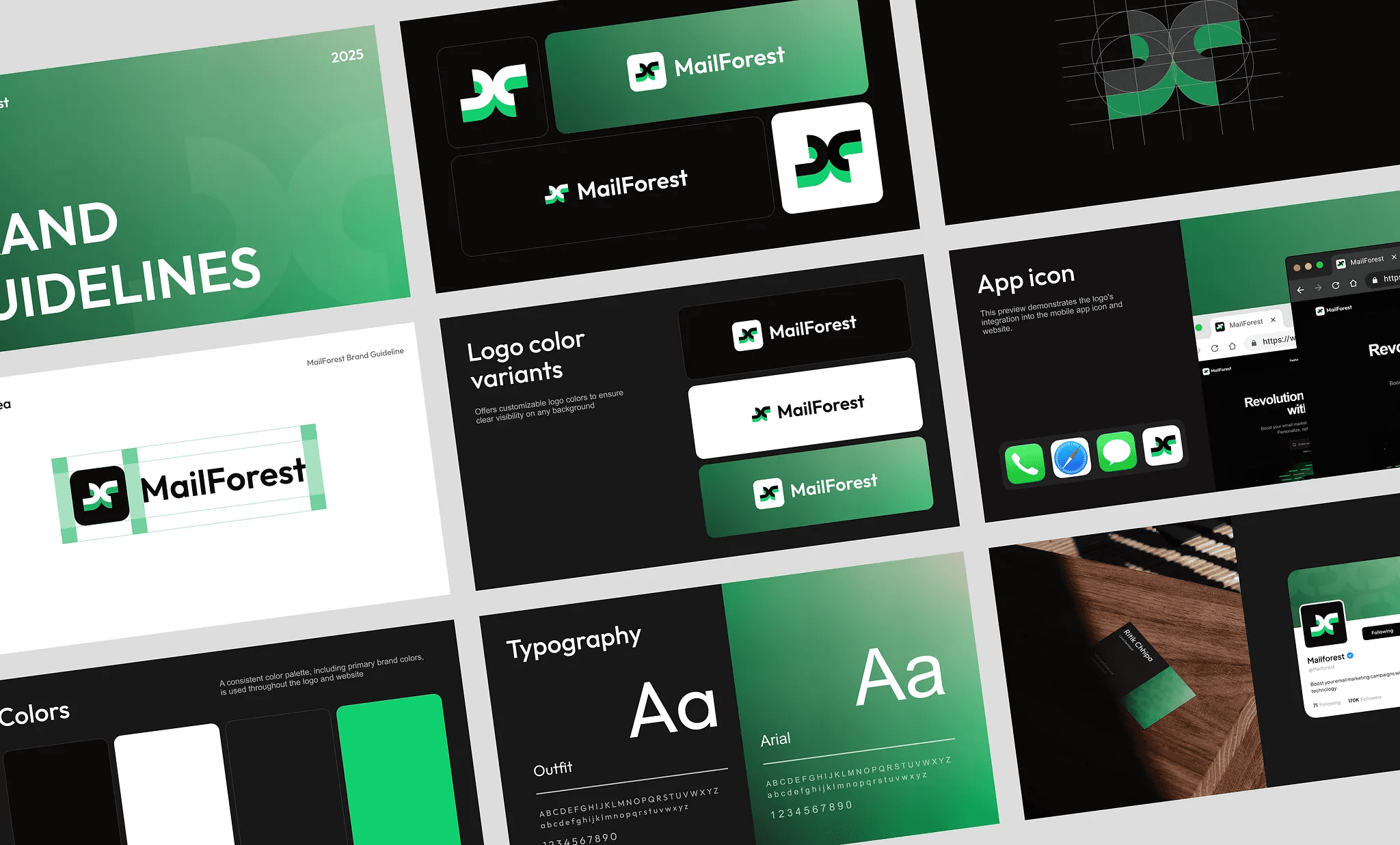 Why UI/UX matters for startups