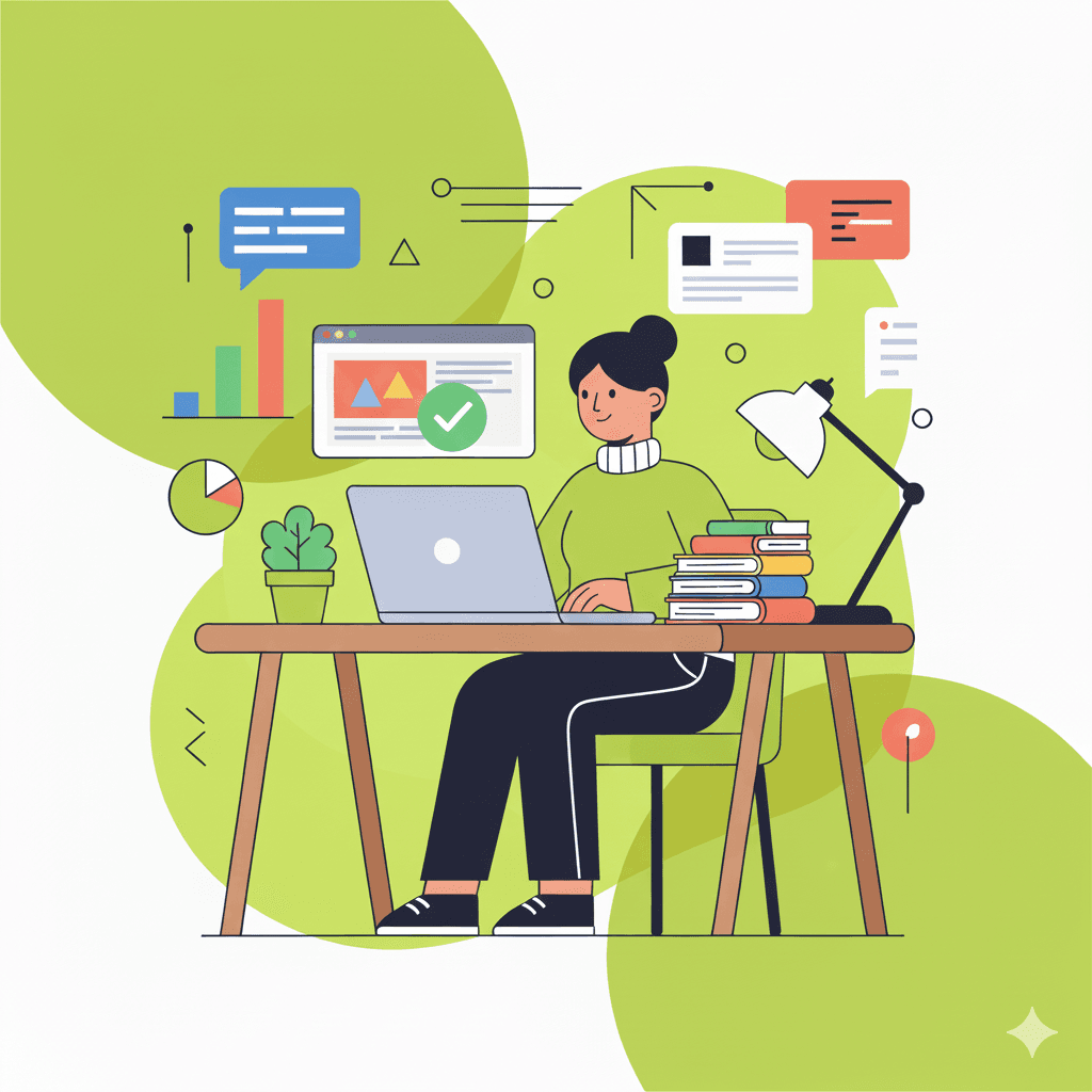 How I Built a SaaS with Next.js + Prisma
